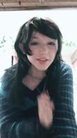 720x1280