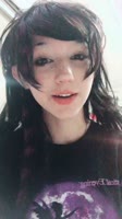 720x1280
