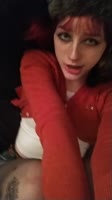 720x1280