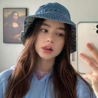 1080x1080