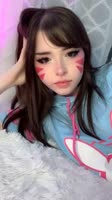 576x1024