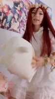 720x1280