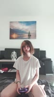 720x1280