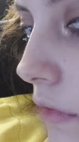 576x1024