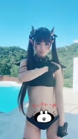 576x1024