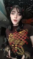 720x1280