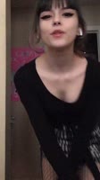 720x1280