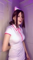720x1280