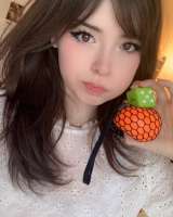 900x1125
