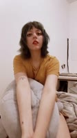 576x1024