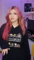 720x1280