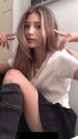 576x1024