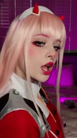 720x1280