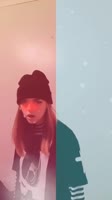 480x852