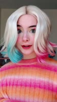 720x1280
