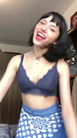 720x1280