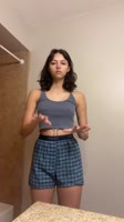 576x1024