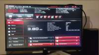 1280x720