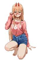 853x1358