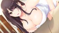 1364x768