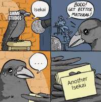 700x703