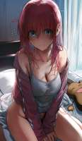 744x1280