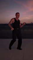 720x1280
