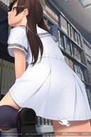 640x960