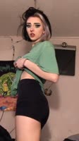 576x1024
