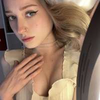1280x1280