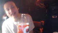 640x360