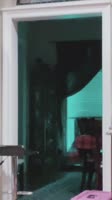 720x1280