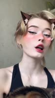 720x1280