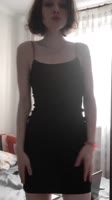 576x1024