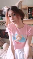 576x1024