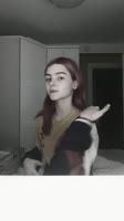576x1024