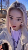 720x1280