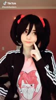 406x720