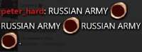 444x163
