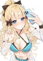2480x3508