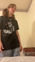 576x1024