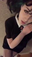 720x1280