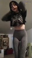 720x1280