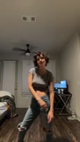576x1024