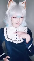 576x1024