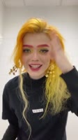 720x1280