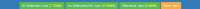 951x43