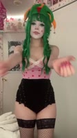 720x1280