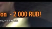 640x360
