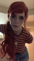 720x1272